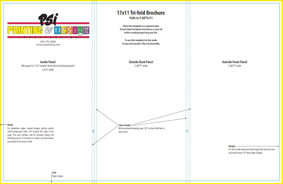 11x17-brochure-template