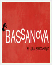 Bassanova