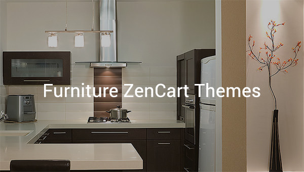 furniture zencart themes furniture zencart themes