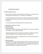 Small-Business-Plan-Template-Free-Download