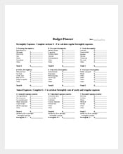 IT-Budget-Planning-Template
