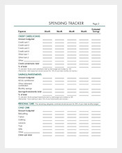 SPENDING-TRACKER-PDF-Format
