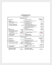 Sample-Capital-Expenditure-Budget-Template-PDF