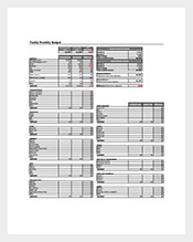family-budget-template-pdf