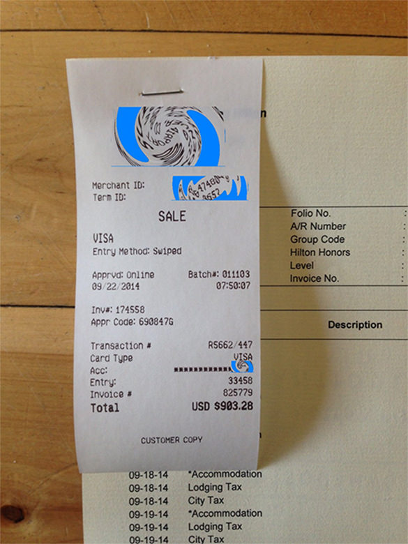 marriott-hotel-receipt-template-for-your-needs