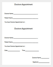 Doctor-Appointment-Note-Example-Word