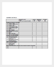 Business-Asset-List-Template