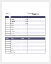Construction-Punch-List-Template-Excel