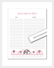 Guest-Sign-Sheet-Template