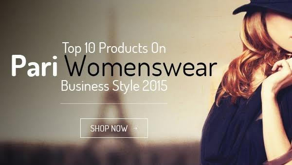 business services prestashop templates business services prestashop templates