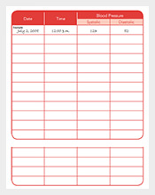 Blood-Pressure-Medication-Chart-Example-PDF