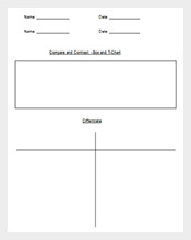 Box-and-T--chart-Free-Word-Example