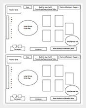 Class-Room-Managenent-Seating-PDF-Format