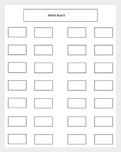 Classroom-Seating-Chart-for-High-School-Sample