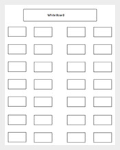 Classroom-Seating-Chart-for-High-School-Sample