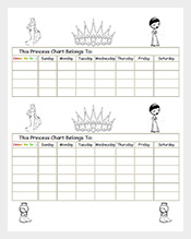 Example-of-Prince-Reward-Chart-Free