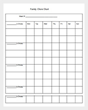 Family-Chore-Chart-Word-Format-Free
