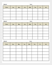 Free-Kids-Weekly-Chore-Chart-Sample-Template