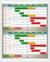 Gantt-Chart-Sample-Template-in-Power