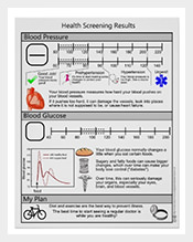 High-Blood-Pressure-Sample-Chart