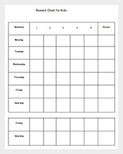 Kids-Reward-Chart-Example-Word-Template