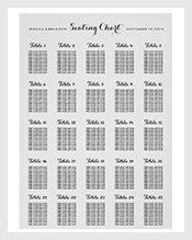 Large-Wedding-Seating-Chart-Example