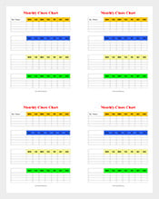 Monthly-Chore-Chart-Example-Free