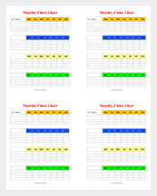 Monthly-Chore-Chart-Example-Free