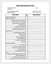 Patient-Chart-Audit-Free-PDF-Format