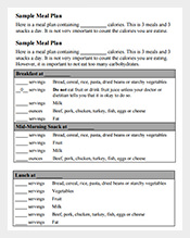 Pregnancy-Patient-Diet-Meal-Plan-Example