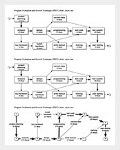 Projecting-Planning-Pert-Chart-Sample-PDF