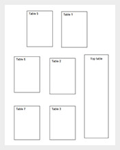 Rectangular-Seating-Plan-Example-Word