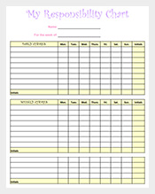 Responsibility-Chore-Chart-Example-Free