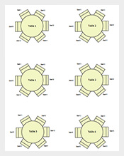 Round-Tables-Seating-Chart-Example-Template