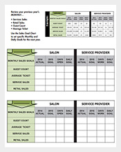 Sales-Goal-Chart-Free-PDF-Format