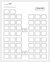 Sample-Class-Room-Seating-Chart-Free-Word