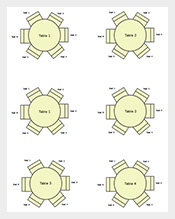 Sample-Round-Table-Wedding-Seating