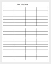 Seating-Classroom-Chart-For-Two-Classes-Sample