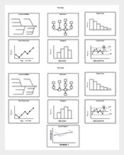 Seven-Helpful-Charts-Sample-PPT-Free