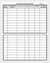 Veterinary-Medicine-Record-Chart-Sample-PDF