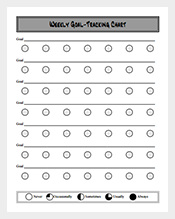 Weekly-Goal-Tracking-Chart-Sample-PDF