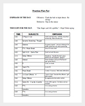 Basketball-Practice-Schedule-Template-Free-PDF-Download