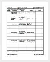 Daily-Meeting-Schedule-Template-PDF-Format