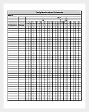 Free-Download-Daily-Medication-Schedule-PDF-Format