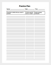 HTP-Perfect-Practice-Schedule-Template-Free-Download