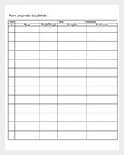 Scouting-Complete-Basketball-Practice-Schedule-Template-for-Free