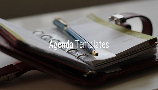 Agenda Regular Font Free Download