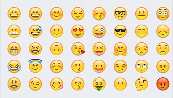 31+ Emoji Stories/Sentences To Copy & Paste | Free & Premium Templates