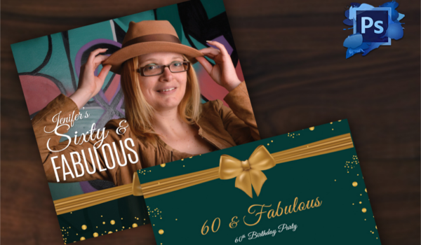 49 Birthday Invitation Templates Psd Ai Word Free Premium Templates