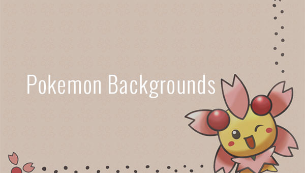 Pokemon Black & White Logo [EPS-PDF Files] Vector EPS Free